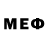 Меф мяу мяу Seriye Ismayilova