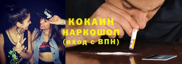 ПСИЛОЦИБИНОВЫЕ ГРИБЫ Абаза