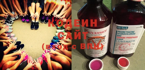 ПСИЛОЦИБИНОВЫЕ ГРИБЫ Абаза