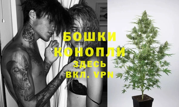 соль ск Абдулино