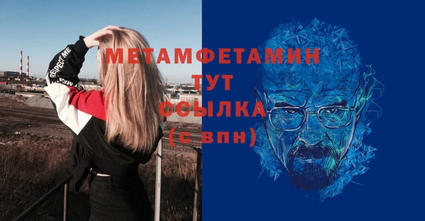 ПСИЛОЦИБИНОВЫЕ ГРИБЫ Абаза