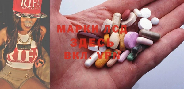 ПСИЛОЦИБИНОВЫЕ ГРИБЫ Абаза
