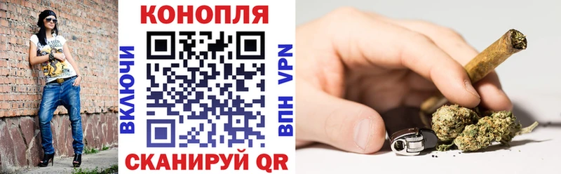 Шишки марихуана OG Kush Югорск